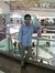 Prabhas...