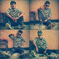 Eskender Ill