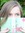 Kirstin Reay | 1 comments