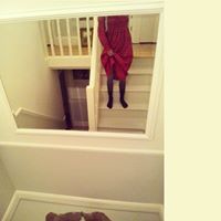 Свит Олдтин