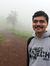 Sharath...
