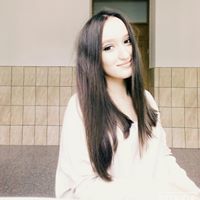 Inna Ioana