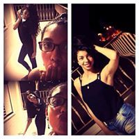 Aida Tannous