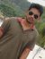 Koye Sr...