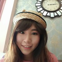 Yanathon Eksombatchai