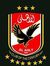 Ahmed E...