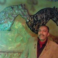 محمود رفاعي