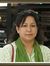 Saima Iram