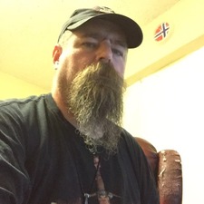 Scott Updike