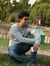 Radhakr...
