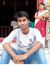 Deepak ...