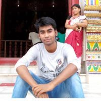 Deepak Kumar