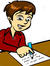 Alex Leader