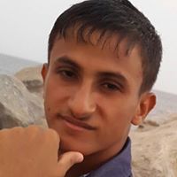 فارس الشرعبي