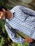 Tarun G...