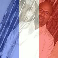 Sunil Kumar