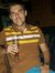 Marko N...