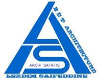 Archi Satafis