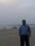 Pradeep...
