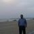 Pradeep Naik