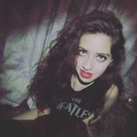 Miranda De Bergia Kaiser