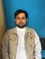 شفیق افضلی