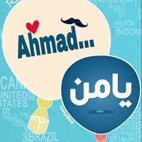 ALaa Yaseen