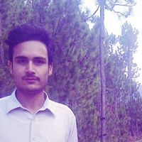 Ibrahim Junaid