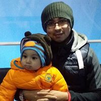 Agadurdy Annayev
