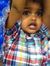 Sumanth...