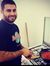Ahmad M...