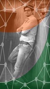 Parmod Jangra