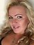 Yulia B...