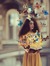 Haneen