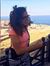 Shahd Emad