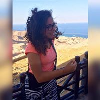 Shahd Emad