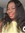 Ndeye Sene (undertheneemtree) | 14 comments