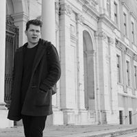 Daniel Popescu