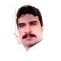 Malik Dani