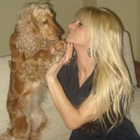 Надя Йорданова