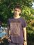 Doğukan...