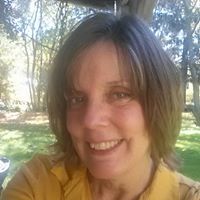 Janice Chapman Murray