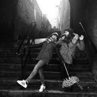 Paula Pulido Martínez