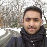Madhur Mehta