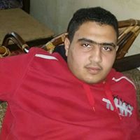 Abdelkreem Rafet