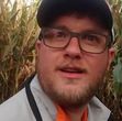 Matt