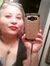 Nicole P