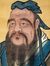Liheng ...
