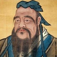 Liheng Liang