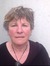 Debra Montgomery
